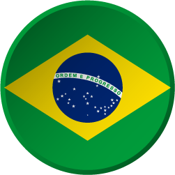 Export from Brazil