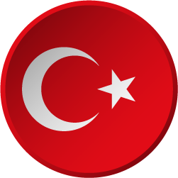 Export from Turkey