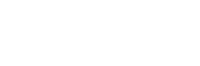 Export Trading