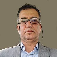 Карван Тахир
